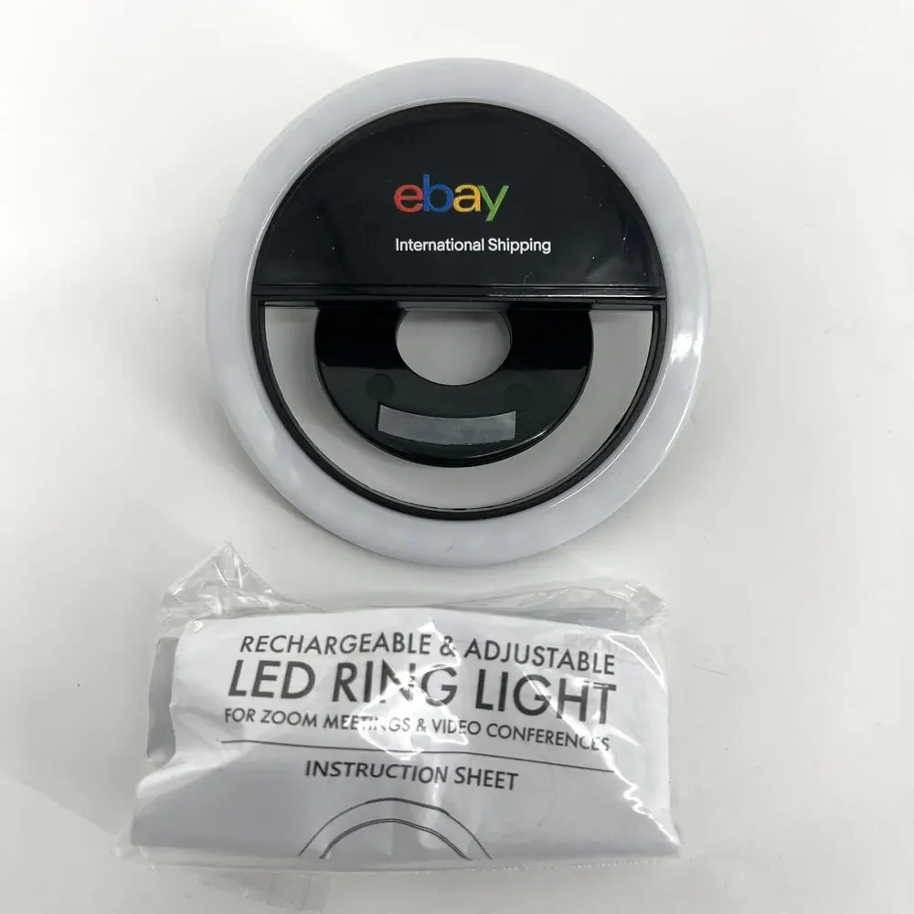 ebay 2024 open